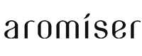 Aromiser Logo